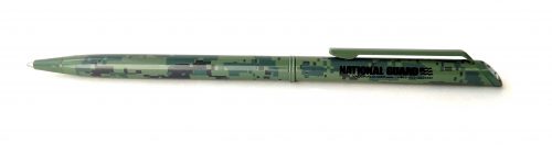 National_Guard_Pen