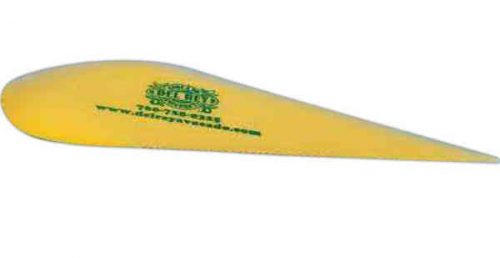 Avocado Cutter / Peeler with Custom Imprint