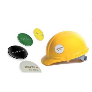 Insect Repellent Pin