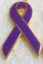 October Domestic Violence Awareness Month