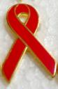 12/1/07 World Aids Day