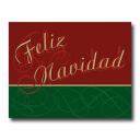 Knock Knock, It's Time to Order Your Holiday Cards!