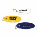 Invasive Species, Aquatic Hitchhikers? Sounds like an H. G. Wells Book!