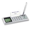 Mathematicians Unite!