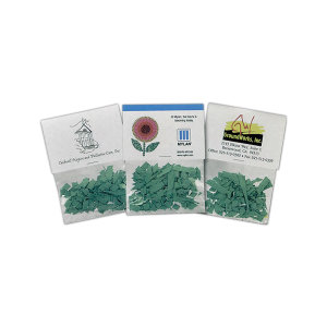 Party With Your Garden