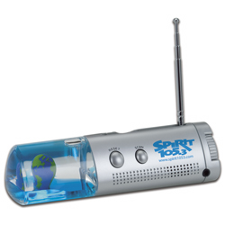 Don't stop the music!