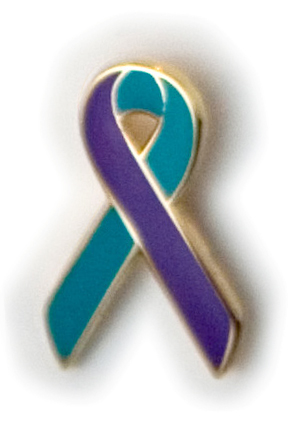 Domestic Violence Awareness