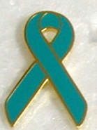 Ovarian Cancer Awareness