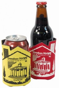 Is It Cold In Here Or Is It Just Me?