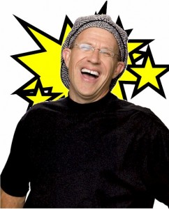 Voicemail by the KFAN's Common Man