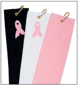 National Breast Cancer Awareness Month