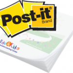 0_green_-_products_recycled_-_materials_post_-_it_-_notes_-_30_-_postconsumer_sm