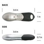 0-computeraccessories-memorysticks-laser_-_pointer_-_flash_-_drive_lg