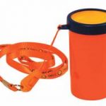 Little Big Toot Noisemaker