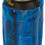 freezable drink holder