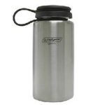 0-drinkware-watersportsbottle-stainless_-_steel_-_nalgene_-_standard_sm