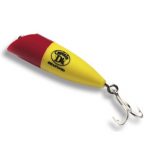 0-sports-fishing-9010_lg