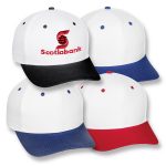 0_clothing_caps_-_hats-7006_lg