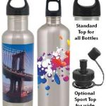 0-drinkware-watersportsbottle-4_-_color_-_process_-_full_-_color_-_stainless_sm