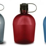 0-drinkware-watersportsbottle-nalgene_-_oasis_-_canteen_lg