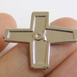 0-lapelpins-religious-crossfish_lg