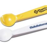 icecreamscoop
