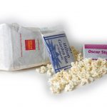 0-popcorn-microwavepopcorn-printedpopcornbags_lg