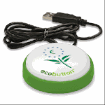 ecobutton