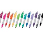 sharpies
