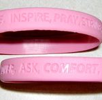 0-awarenessitems-breastcancer-pinkbrac_sm