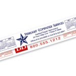 Computer Keyboard Calendar 0-calendars-monitorcalendar-computerkeyboard4385_lg