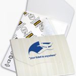 0_travelkits_othertravelkits_lintsheetpocketpack_lg