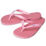 sandal