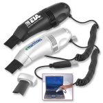 0-computeraccessories-miscellaneous-keyboardvacuumsm3308_lg