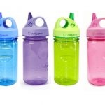 0-drinkware-watersportsbottle-nalgene_-_grip_-_n_-_gulp_lg