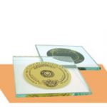 0-homeaccessories-kitchen-coasterscoast_sm