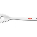0-homeaccessories-kitchen-spaghettispoon3810_sm