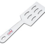 0-homeaccessories-kitchen-spatula846_sm