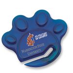 0-officesupplies-letteropeners-2425_-_paw_lg