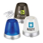 0-officesupplies-paperclipholder-volcanoclipcaddysm3224_lg