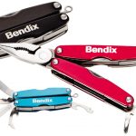 0-tools-multitools-mk23_lg