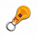 0_general_lightbulbs-5769_-_keyring_lg