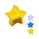 0_toys_banks_-_piggy_-_savings-783_-_star_lg