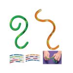 0_toys_puzzles_bendeez_lg