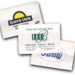 0-healthcare-tissue-promotionaltissuepacks_sm