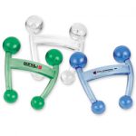 0-personalamenities-massagers-backmassagersm9439_sm