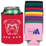 0_drinkware_cancoolers_collapsiblecancoolersm6890_sm