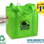 0_green_-_products_eco_-_friendly_-_bags-44706_sm