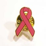 Show Support in Style