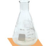 Erlenmeyer Flask